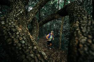 BIB: 
                            <button type="button" onclick="openModal(25393593)" class="btn btn-primary btn-sm float-right btn-popup" data-toggle="modal" data-target=".modal-high-quality">
                        <i class="fas fa-shopping-cart"></i> Add to Cart
                    </button>
                                            <button type="button" onclick="isThisMe(25393593, true)" class="btn btn-success btn-sm float-right btn-popup btn-isme hidden" data-toggle="tooltip" data-placement="bottom" title="นี่คือรูปของคุณใช่ไหม คลิกที่นี่เพื่อเอาเข้าอัลบั้ม">
                        <i class="fas fa-plus"></i> Add to album
                    </button>
                    <button type="button" onclick="isThisMe(25393593, false)" class="btn btn-warning btn-sm float-right btn-popup btn-isnotme hidden">
                        <i class="fas fa-ban"></i> Remove from album
                    </button>